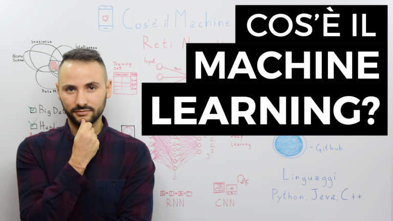 machine-learning-intelligenza-artificiale-cos-e-come-funziona-spiegazione-reti-neurali-tensorflow-teano-keras